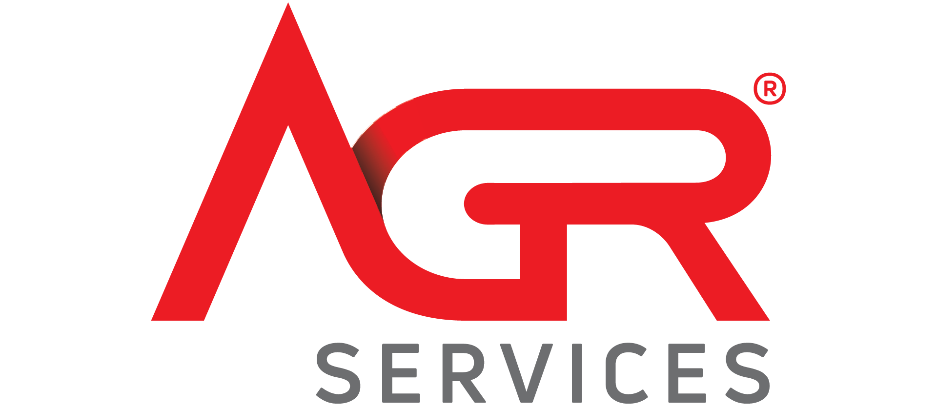 AGR Services